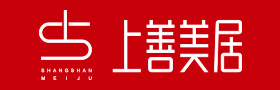 石家莊上善美居別墅裝修公司