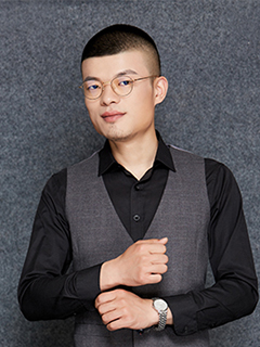 石家莊別墅裝飾設(shè)計(jì)師聞名林