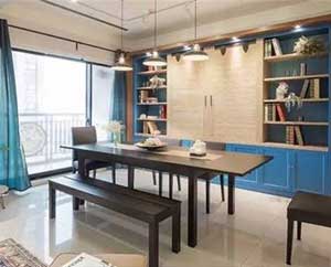 年后最全的裝修攻略，你再不看可就真來不及了