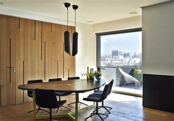 那些住進(jìn)去常讓人后悔的“無(wú)用”裝修