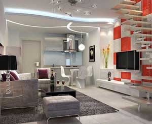 就算家在小，我也不能虧了睡覺