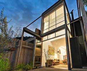 有了上善美居，友誼的小船不翻了