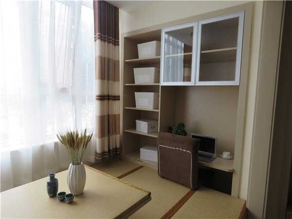 上善美居教你如何收納所有的衣服和鞋子，將收納做到無可挑剔