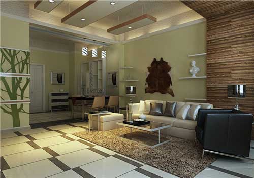 裝修誤區(qū)，切記！切記！！