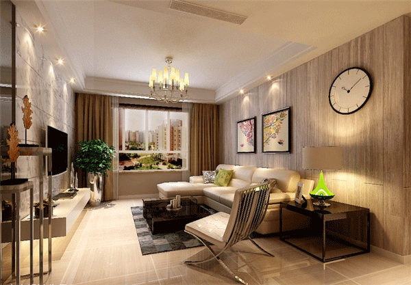 木地板上墻2_副本 木地板上墻2_副本