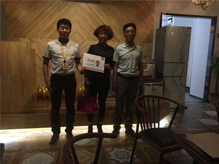 安恩澤簽單3_副本