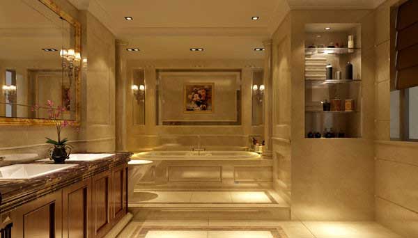 地漏反味太惡心了，怎么回事呀?。。? title=