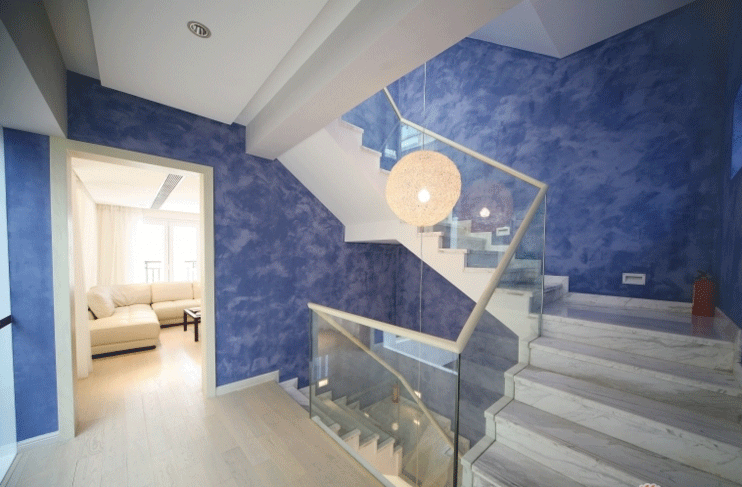 乳膠漆刷 乳膠漆刷