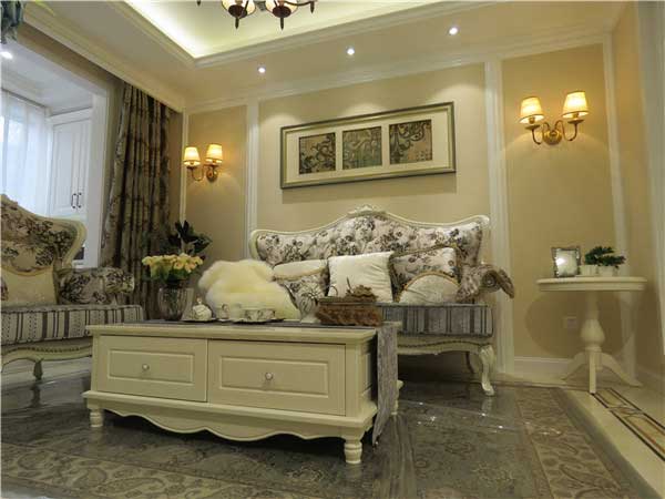 品質(zhì)講不出來的價格，我們管它叫心血