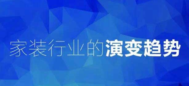 QQ截圖20160515110141