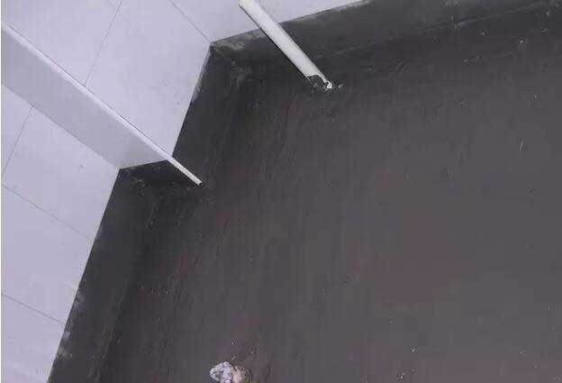 石家莊裝修公司