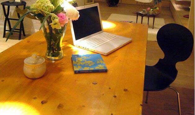 石家莊80平裝修效果