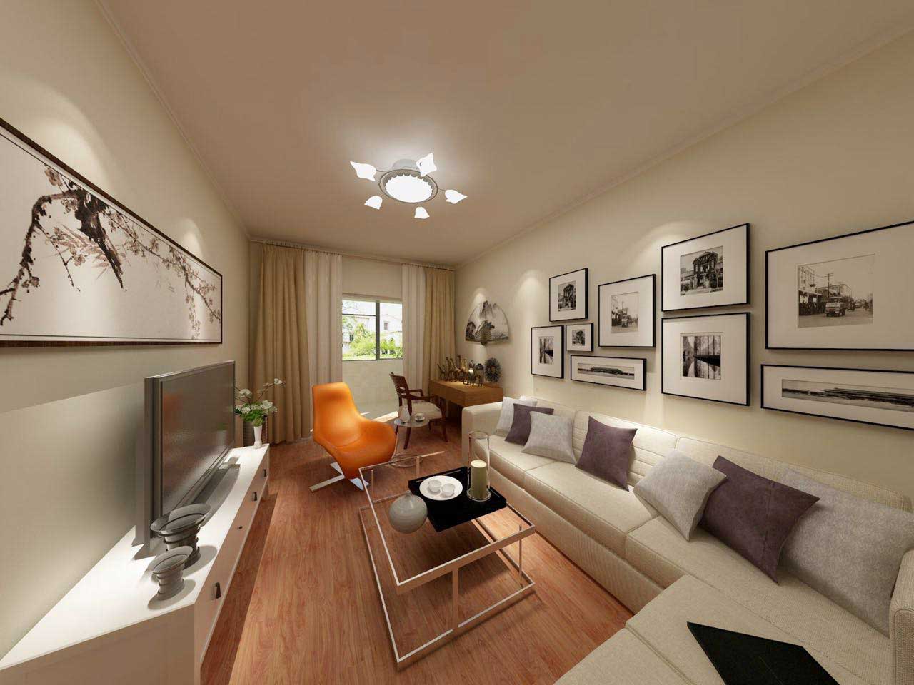 舊房翻新改造裝修注意事項