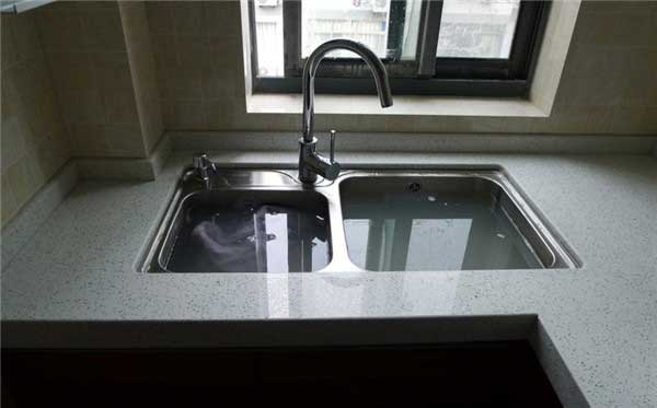 劣質五金件帶來的后果