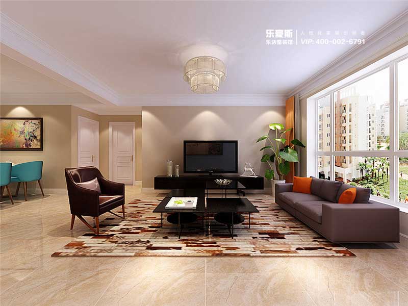 石家莊出租房裝修如何更加合理