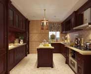 這些瓷磚該怎么選，你都知道嗎？