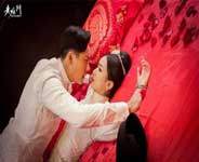 顏值爆表的《老九門》帶你看懂家居風水！