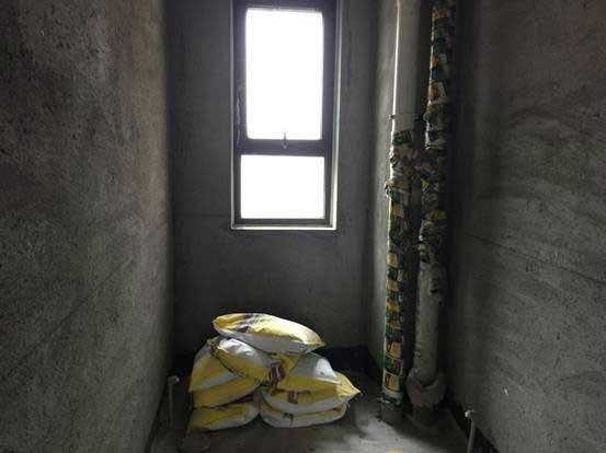 東勝紫御府裝飾