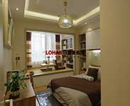 文藝青年，就該住這樣的房子，樂活、健康、精致！