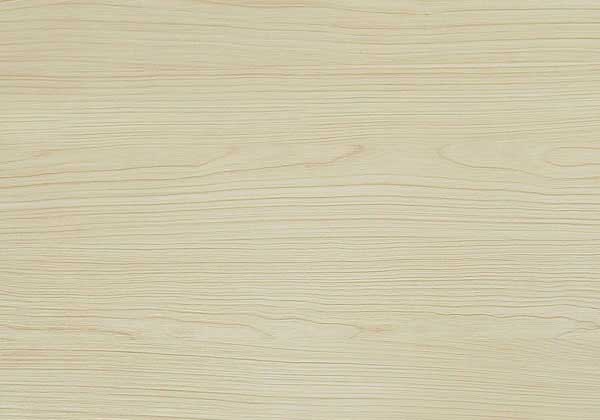 門板平整度 門板平整度