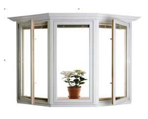 窗戶裝修設(shè)計(jì)有幾個(gè)基本原則？