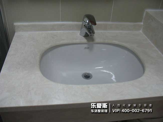 石家莊裝修效果圖