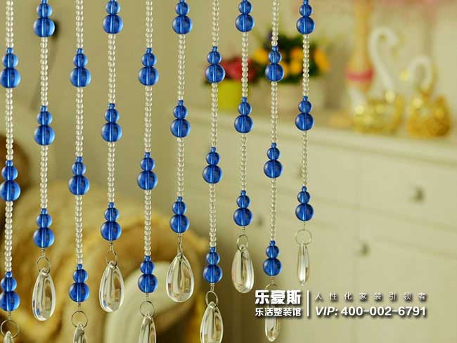 石家莊裝修效果圖