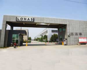 上善美居全屋定制家具工廠讓您見(jiàn)證品牌的力量