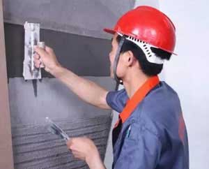 正確的瓦工施工流程是這樣的，你知道嗎？