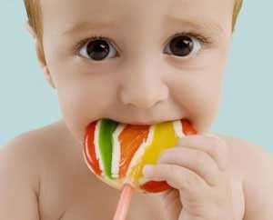 如何阻止家居致癌物質 如何將“黑客”拒之門外