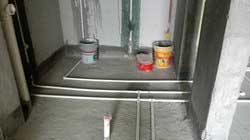 毛坯房裝修的四個小技巧