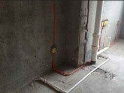 二手房裝修必須注意哪些問題？