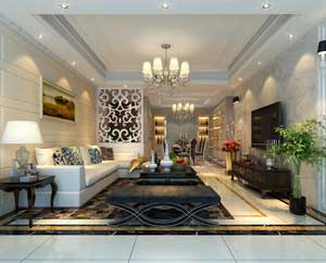 常見家庭裝修誤區(qū)大揭秘 你可知道？