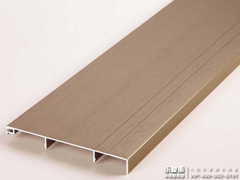 石家莊裝修效果圖