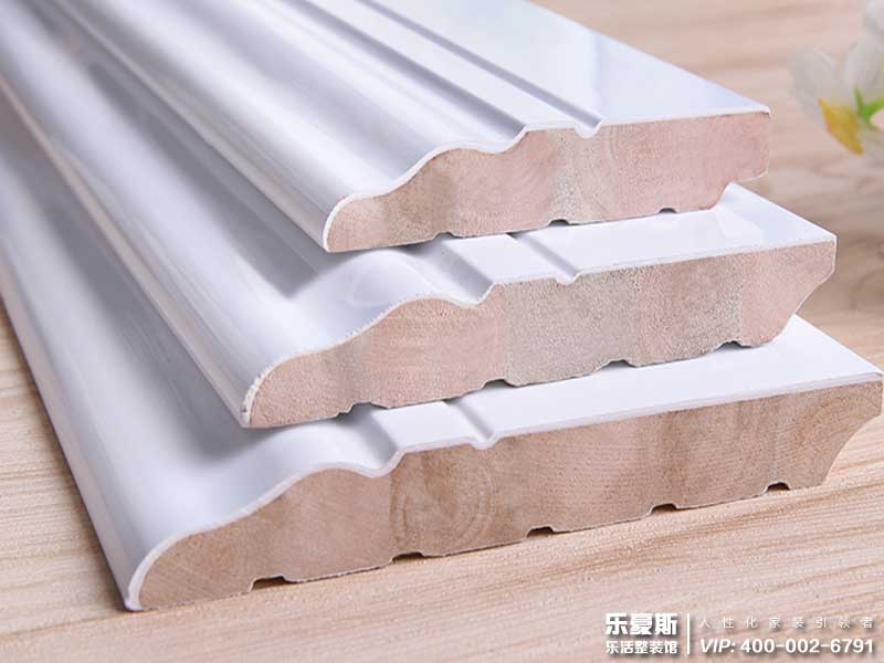 石家莊裝修效果圖