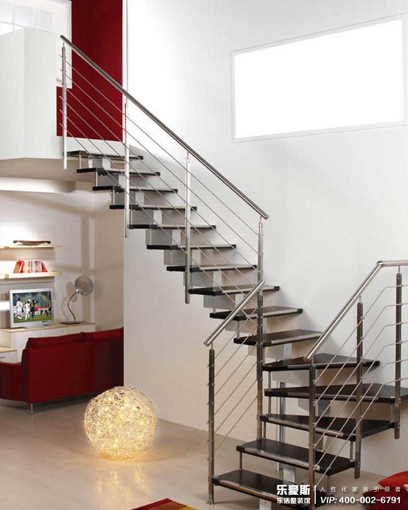 石家莊裝修效果圖