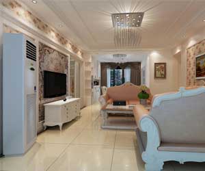 談談家居混搭那些小事 看似漫不經心，其實不然！