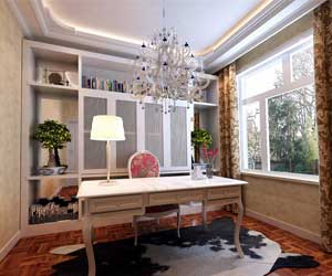 你家“門”開對(duì)了嗎？家居大門風(fēng)水講究