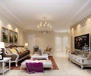 家庭裝修水電規(guī)劃有哪些注意事項？