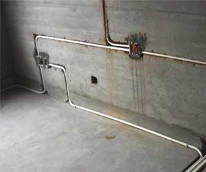 裝修中最值得花錢的8個地方與可以省錢的7個地方 你知道嗎？