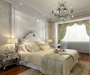 記好這幾個注意事項 讓你裝修少走彎路