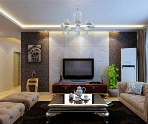 掌握裝修預(yù)算知識 輕松搞定裝修