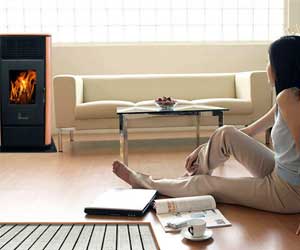 采暖行業(yè)的那些事 裝地暖前你該知道的事！