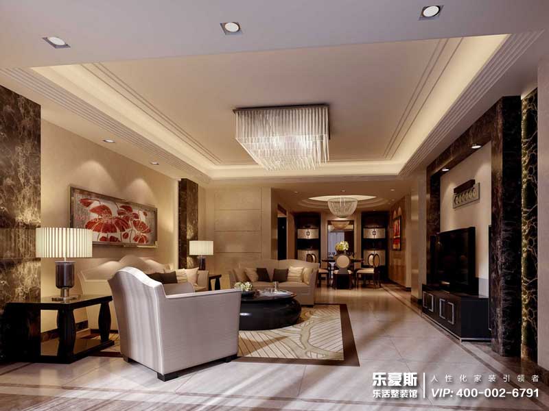 石家莊裝修效果圖 石家莊裝修效果圖