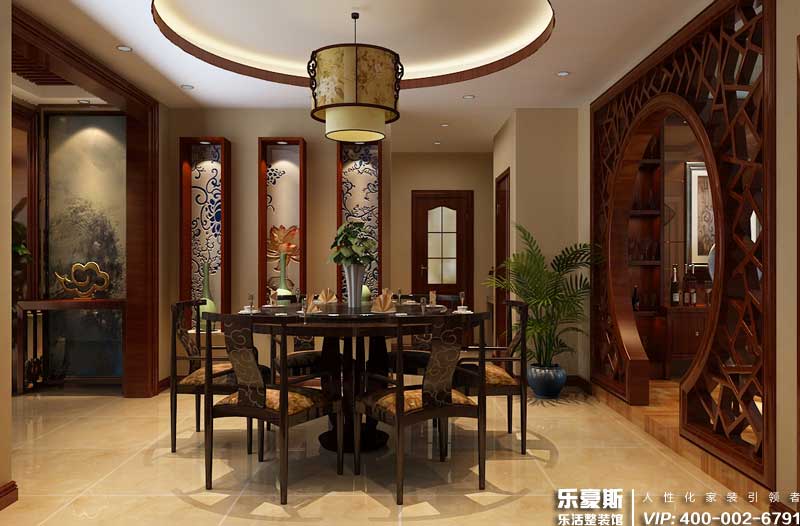 z石家莊裝修效果圖