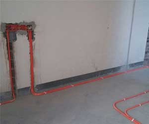 老房子，大家要小心！裝修也會“過期變質(zhì)” 注意“定時炸彈”！