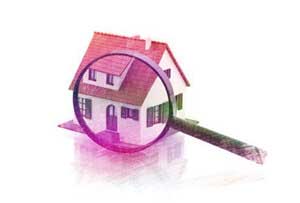 裝修前驗(yàn)房需要注意的事項(xiàng)、使用工具、操作程序