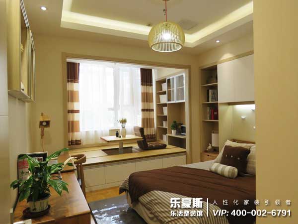 創(chuàng)意家居