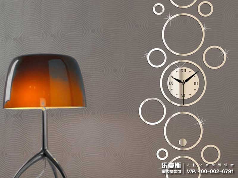 石家莊裝修效果圖