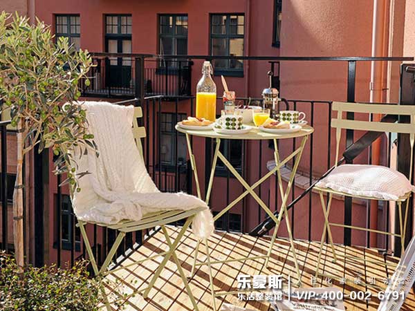 陽(yáng)臺(tái)設(shè)計(jì)